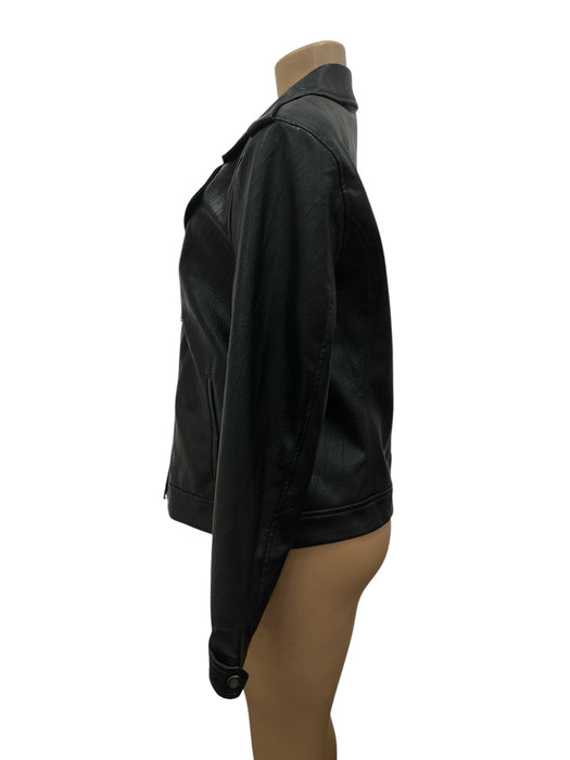 Chaqueta L (OLD NAVY)