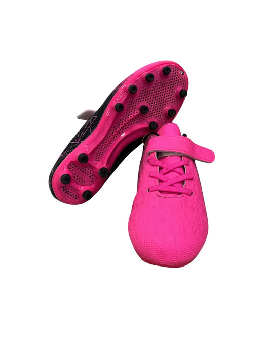 Tenis para niñ@