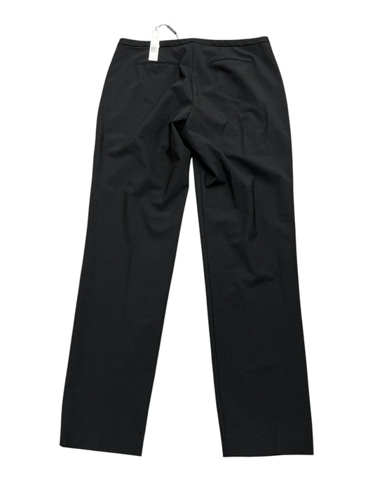 Pantalón 8 (TAHARI)