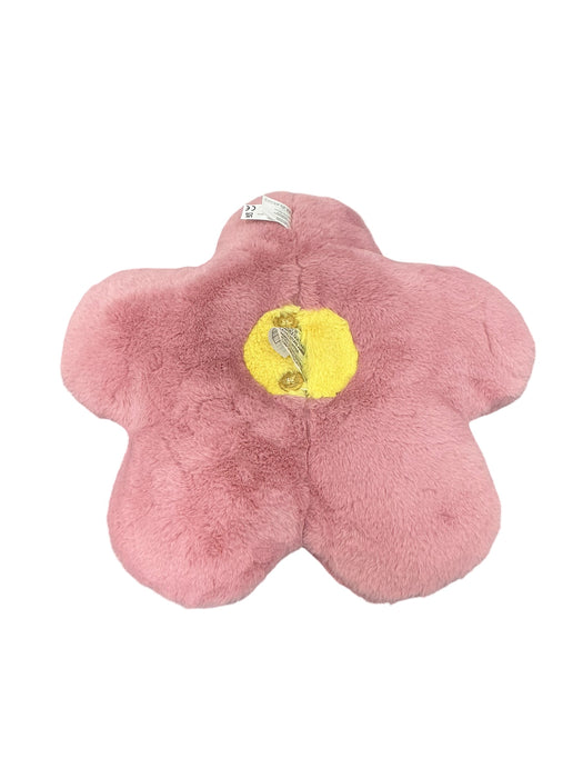 Almohada (SNUGGLE BUDDY)