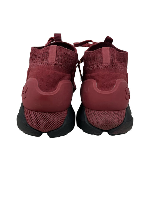 Tenis 10