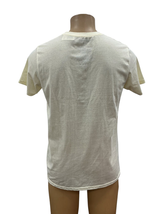 Playera M (NICKELODEON)