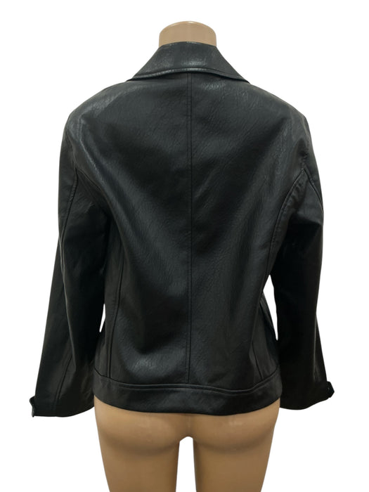 Chaqueta L (OLD NAVY)