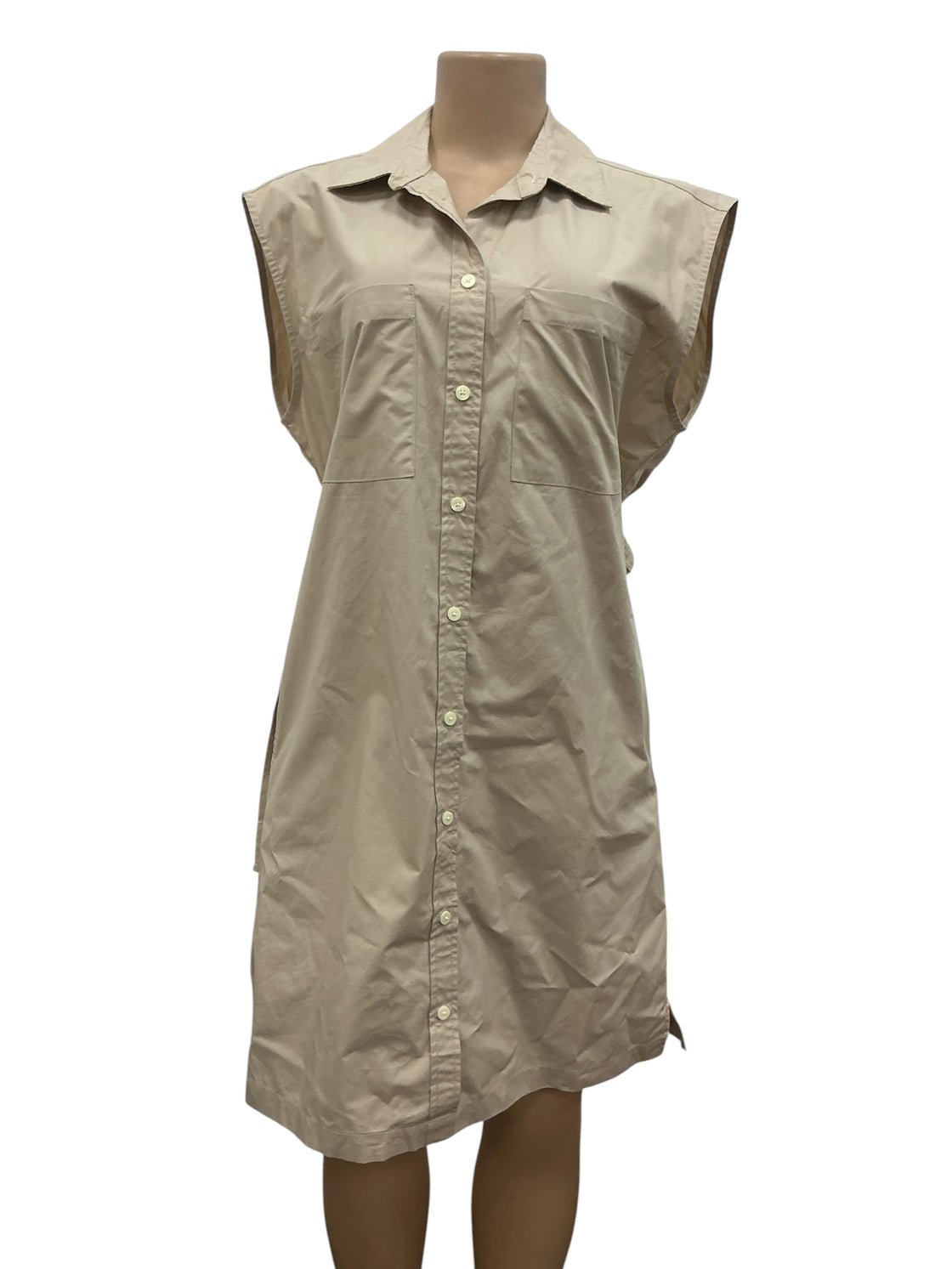 Vestido M (GAP)