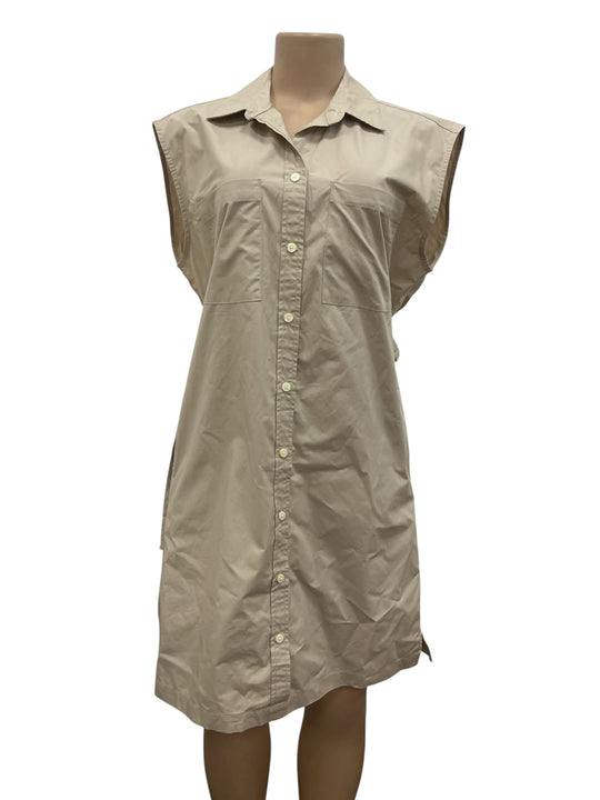 Vestido M (GAP)