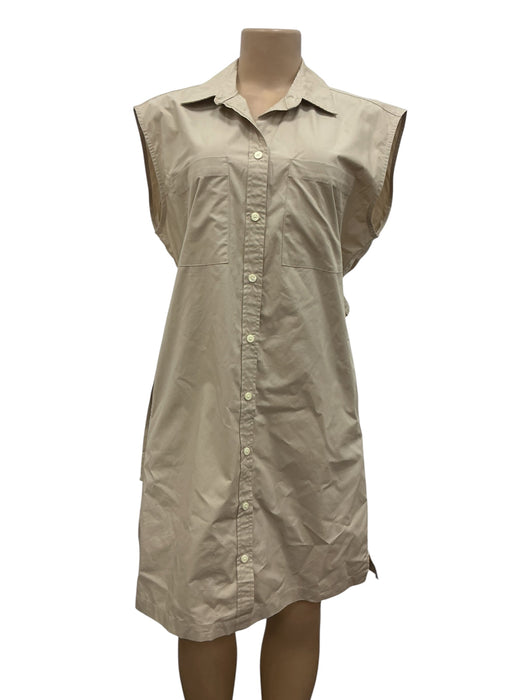 Vestido M (GAP)