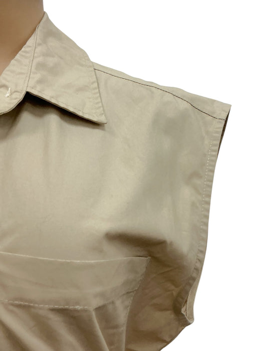 Vestido M (GAP)