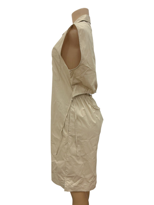 Vestido M (GAP)