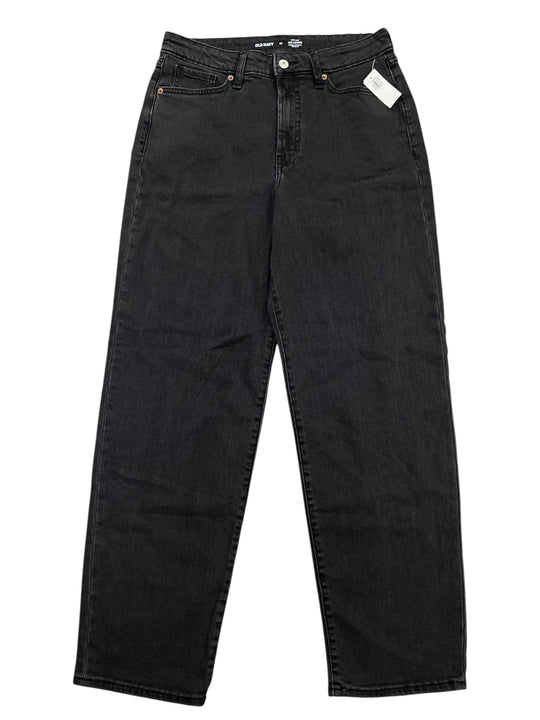 Pantalón 10 (OLD NAVY)