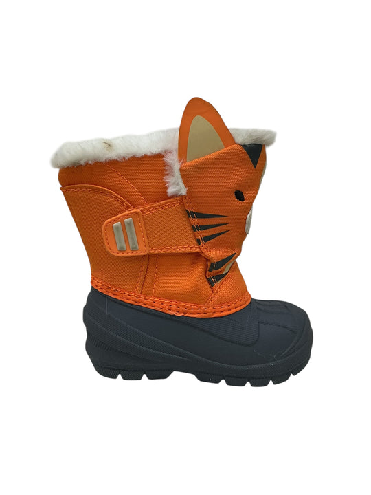 Bota para niñ@ 5C (CAT & JACK)