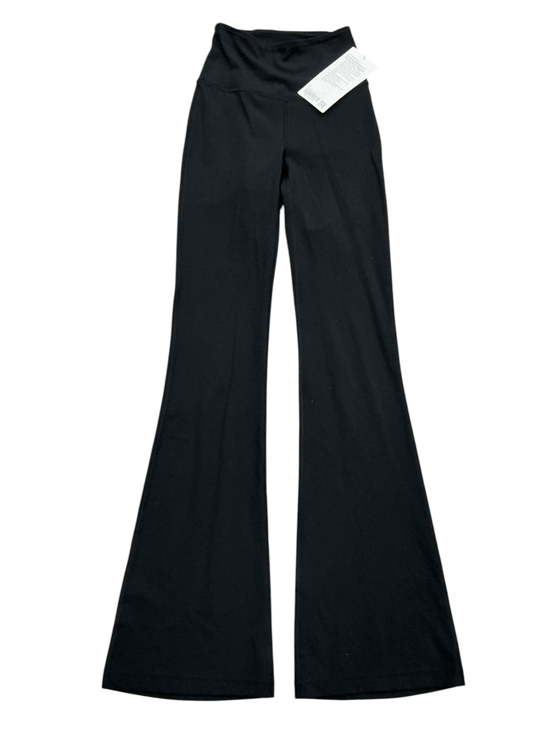 Legging 2 (LULULEMON)