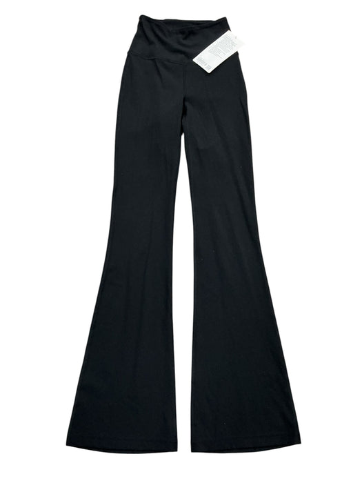 Legging 2 (LULULEMON)