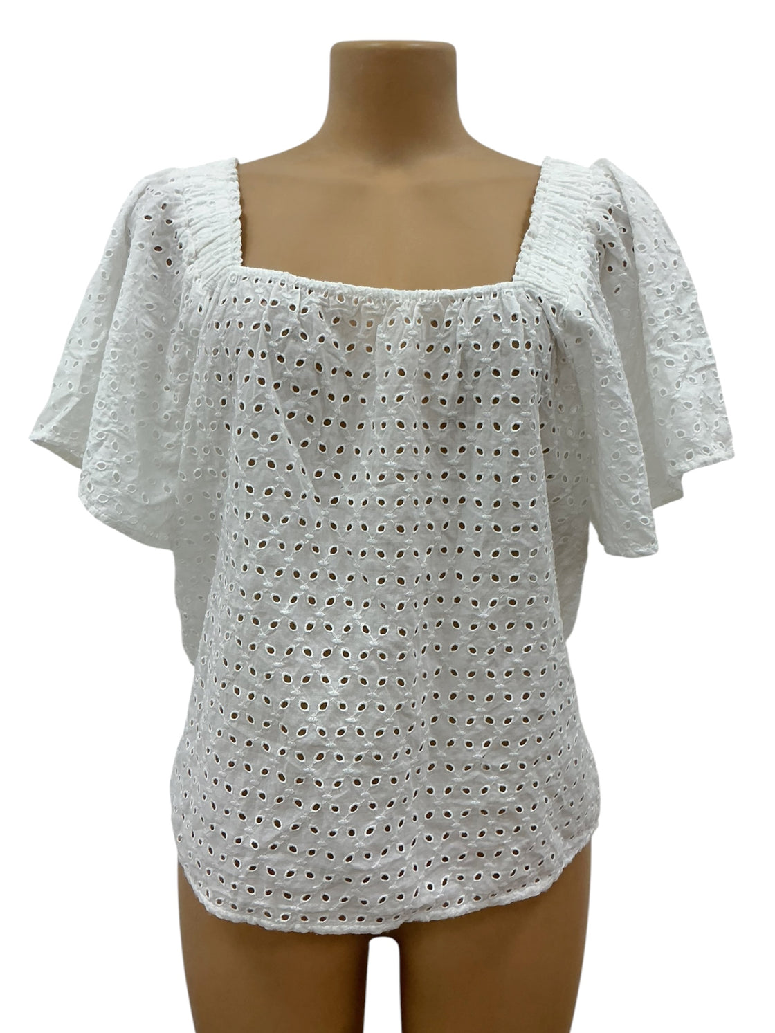 Blusa S (GAP)