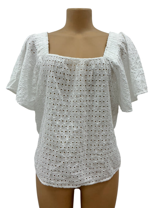 Blusa S (GAP)