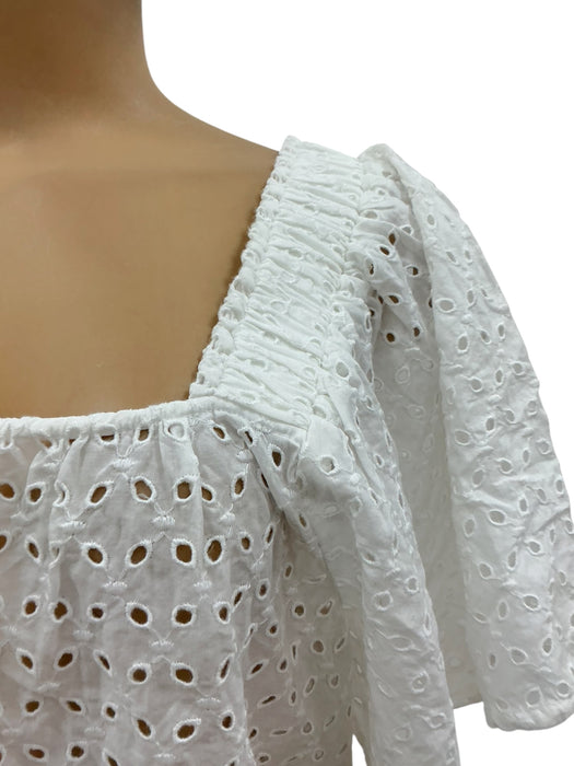 Blusa S (GAP)