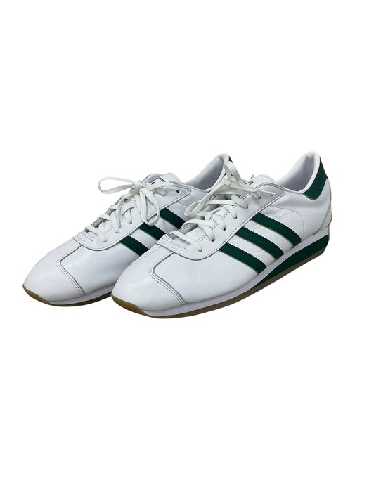 Tenis 12 (ADIDAS)