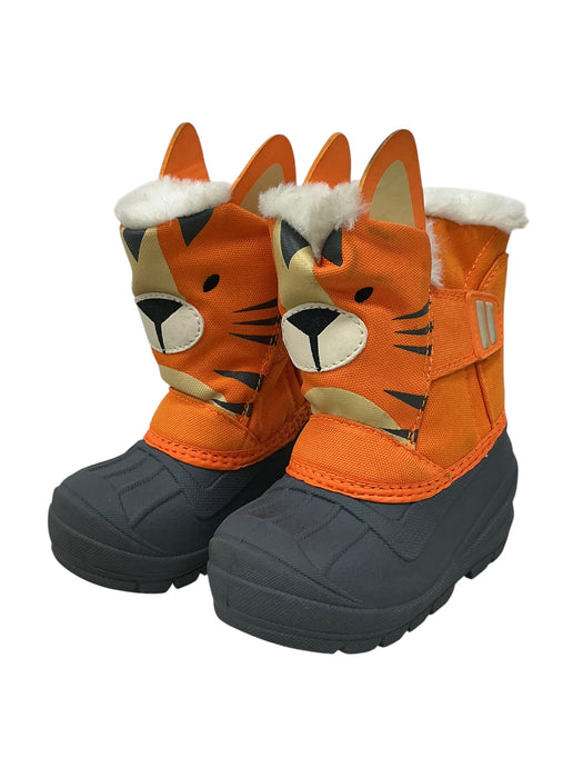 Bota para niñ@ 5C (CAT & JACK)