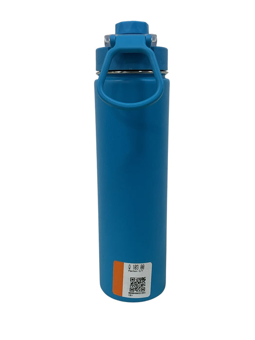 Pachón (H2GO)