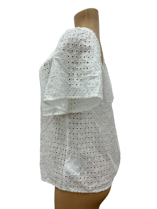 Blusa S (GAP)