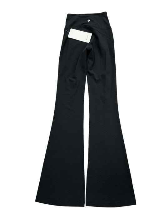 Legging 2 (LULULEMON)