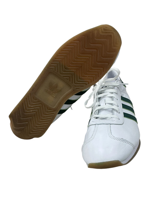 Tenis 12 (ADIDAS)
