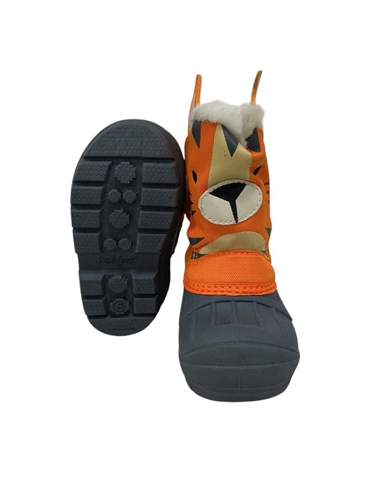 Bota para niñ@ 5C (CAT & JACK)