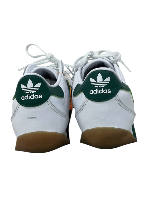 Tenis 12 (ADIDAS)