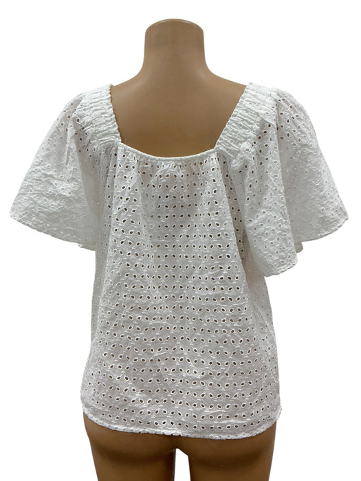 Blusa S (GAP)