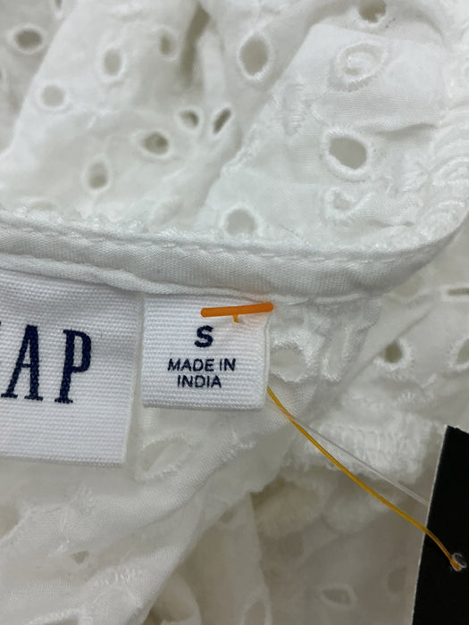 Blusa S (GAP)
