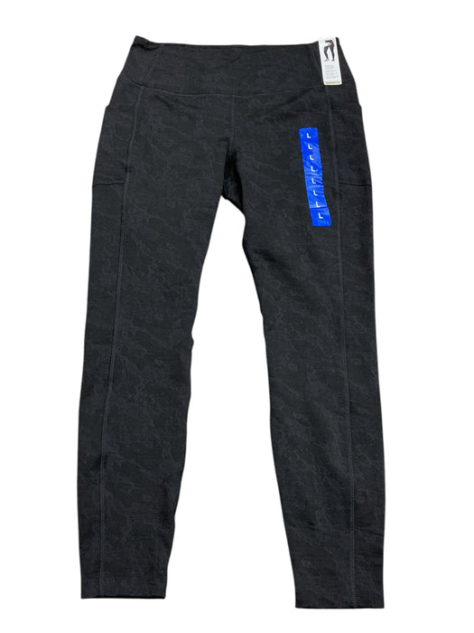 Legging L (MONDETTA)
