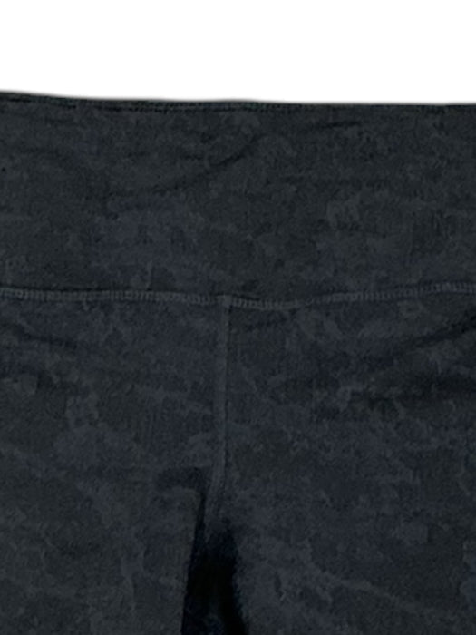 Legging L (MONDETTA)