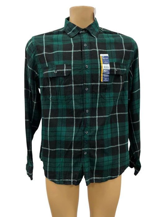 Camisa L (GEORGE)
