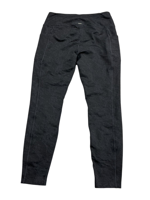 Legging L (MONDETTA)