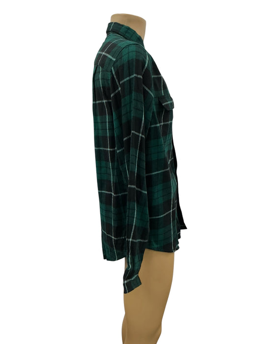 Camisa L (GEORGE)