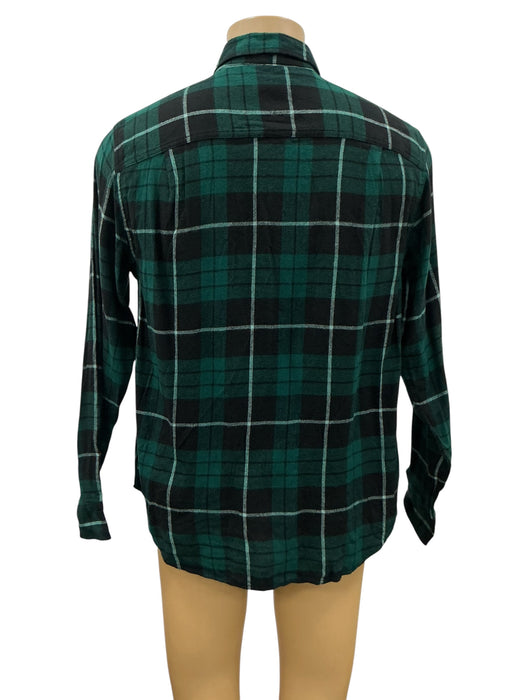 Camisa L (GEORGE)