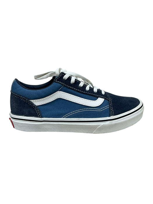 Tenis 3 (VANS)