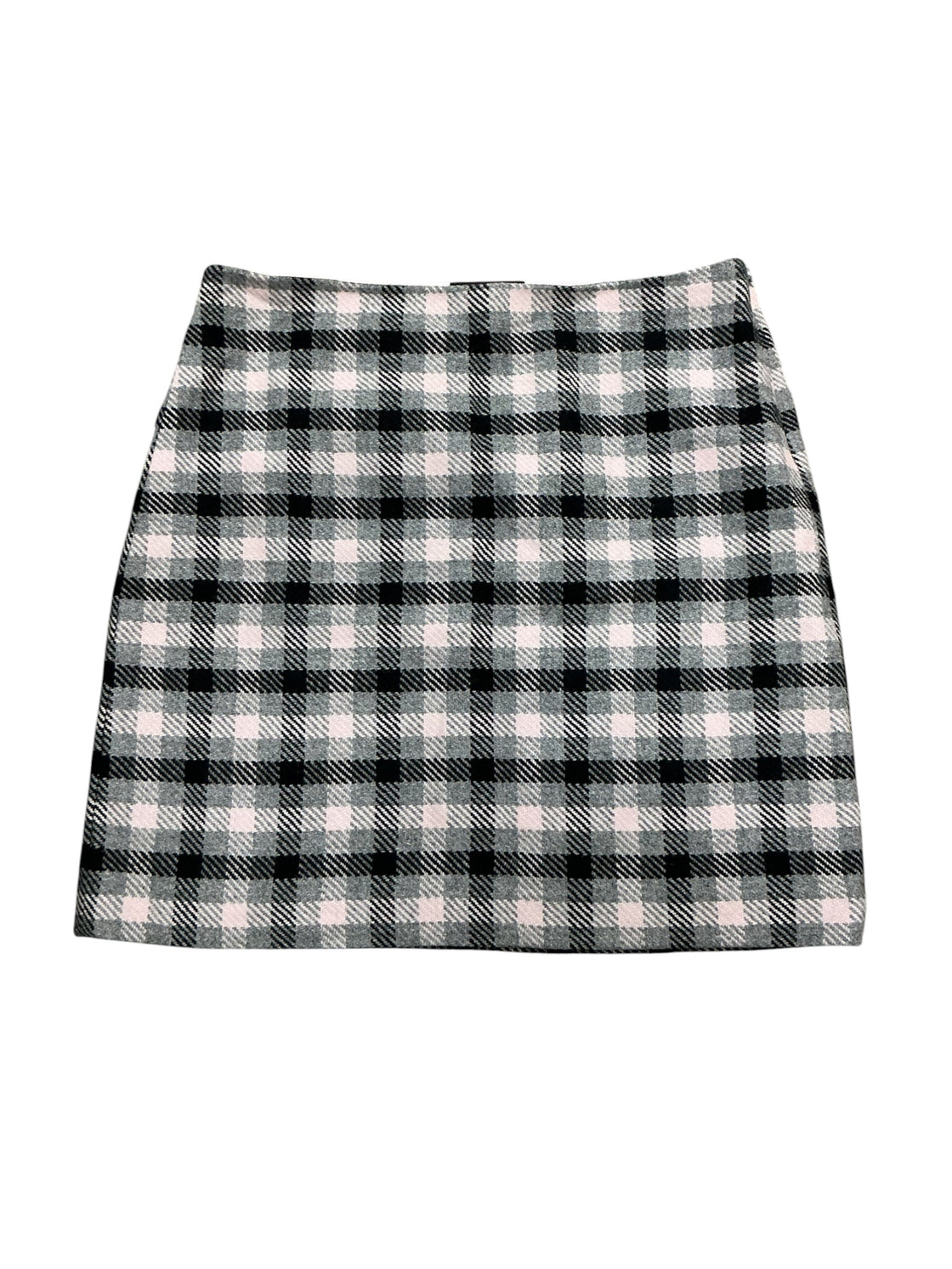 Falda 12 (TALBOTS)