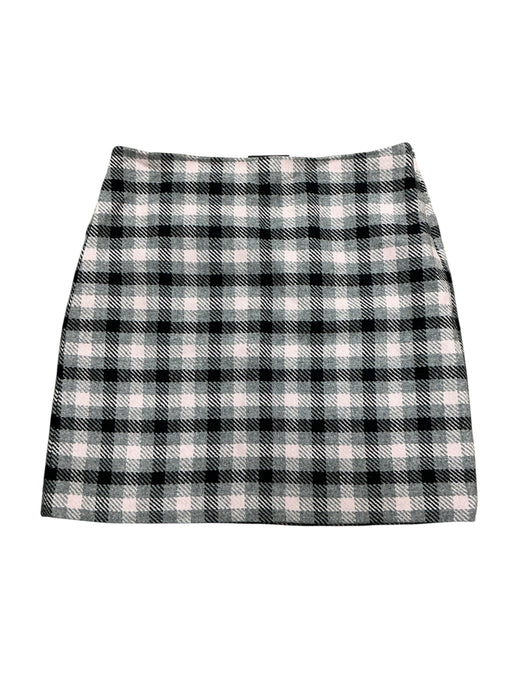 Falda 12 (TALBOTS)