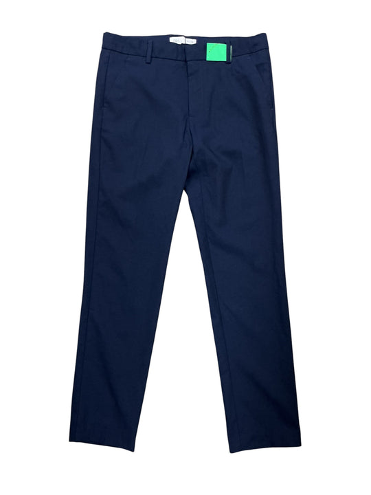Pantalón para niño 10 (ZARA)