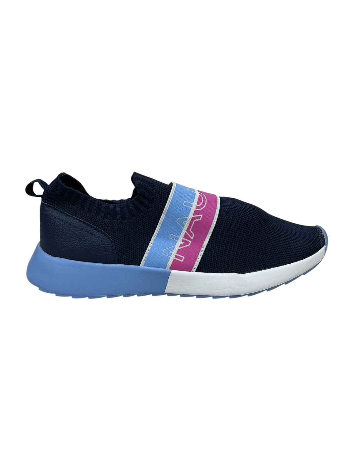 Tenis 8.5 (NAUTICA)