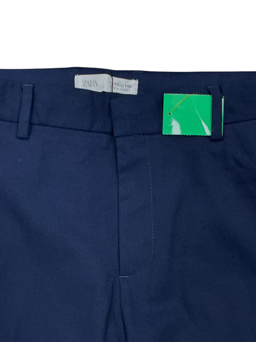 Pantalón para niño 10 (ZARA)