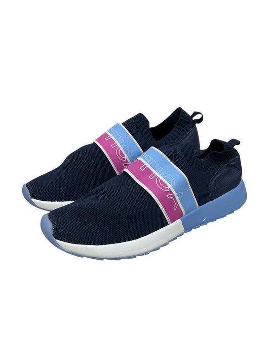 Tenis 8.5 (NAUTICA)