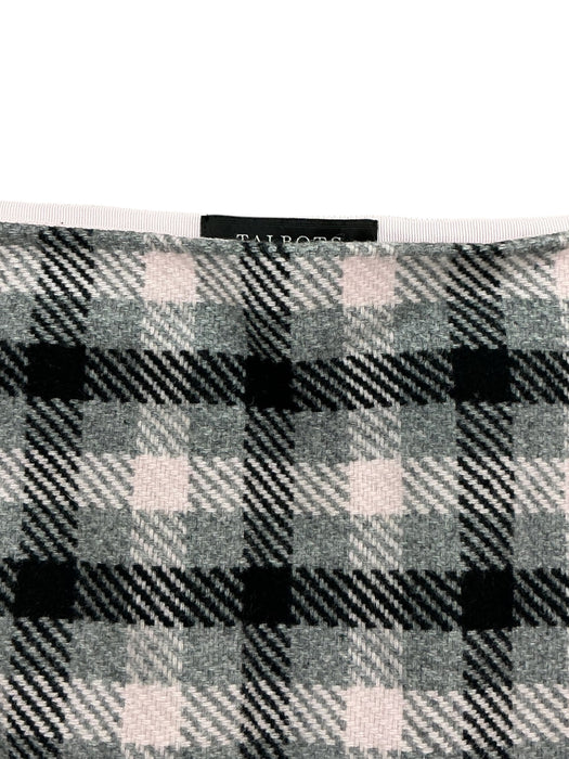 Falda 12 (TALBOTS)