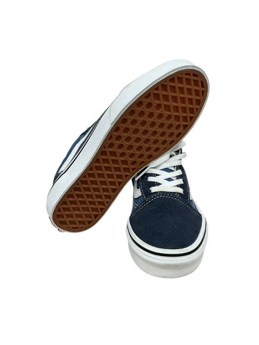 Tenis 3 (VANS)