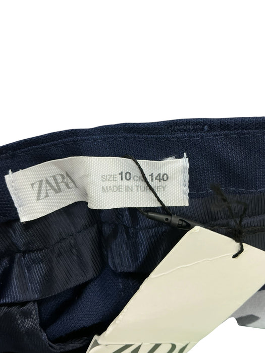 Pantalón para niño 10 (ZARA)