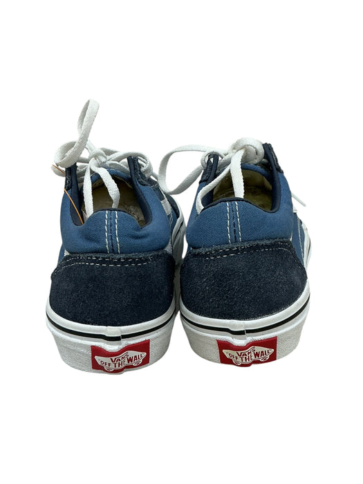 Tenis 3 (VANS)