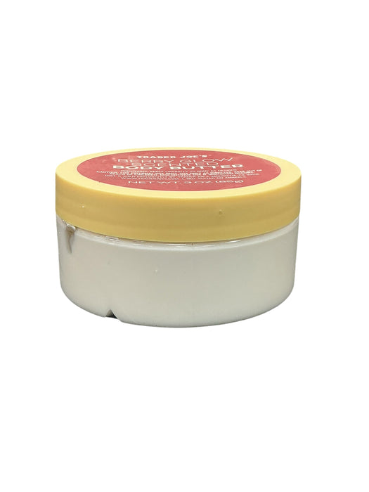 Kit de cuidado corporal (TRADER JOE'S)