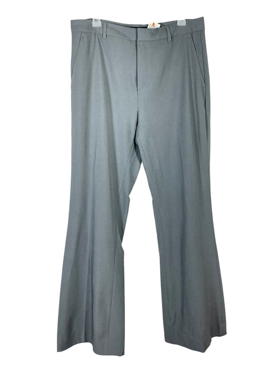 Pantalón 10 (BANANA REPUBLIC)
