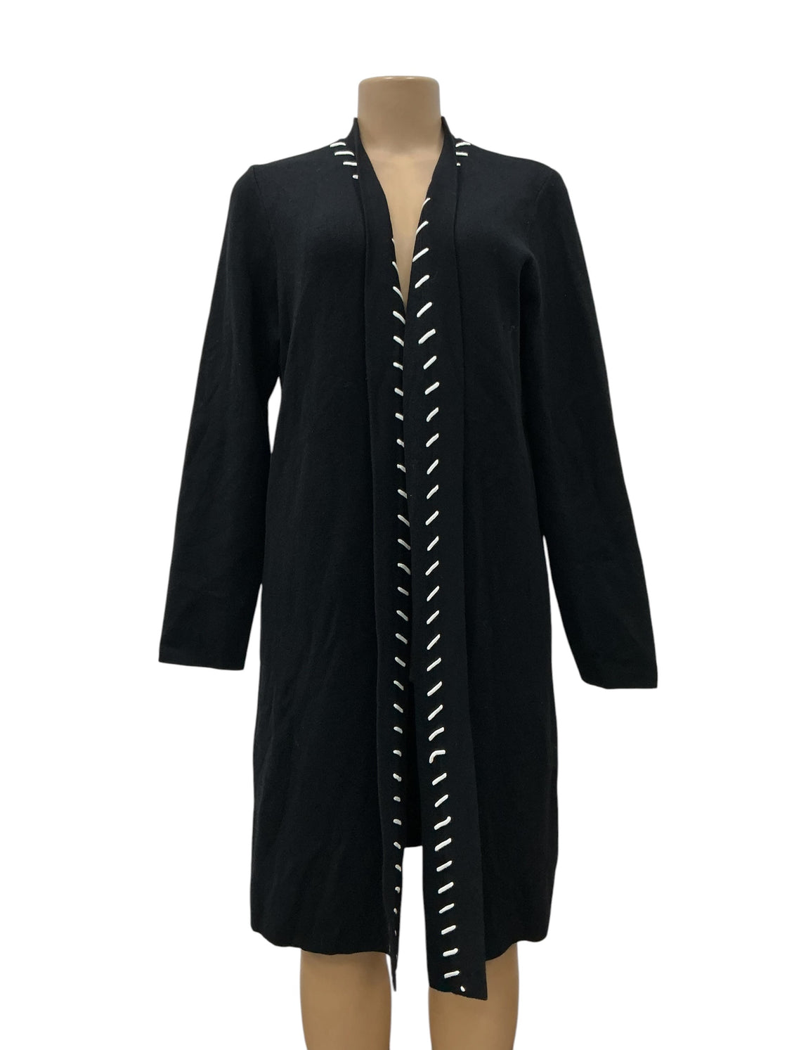 Abrigo L (TAHARI)
