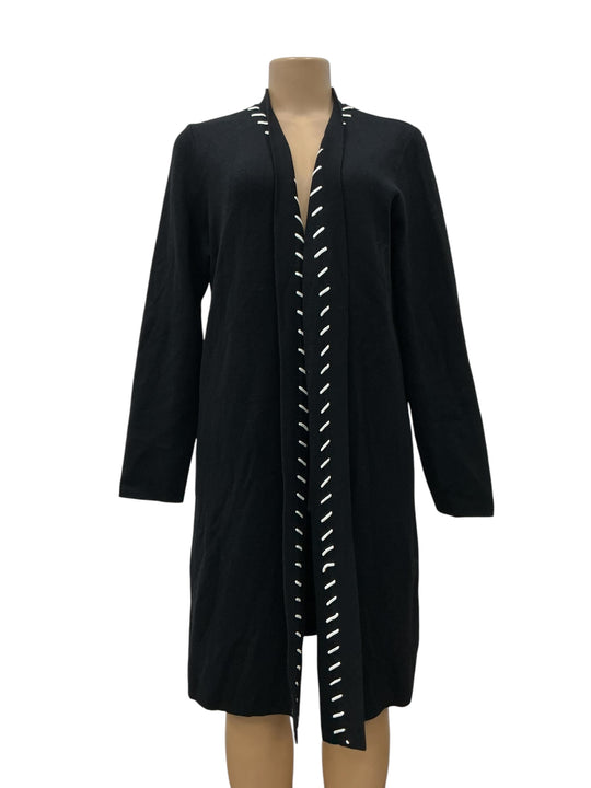Abrigo L (TAHARI)